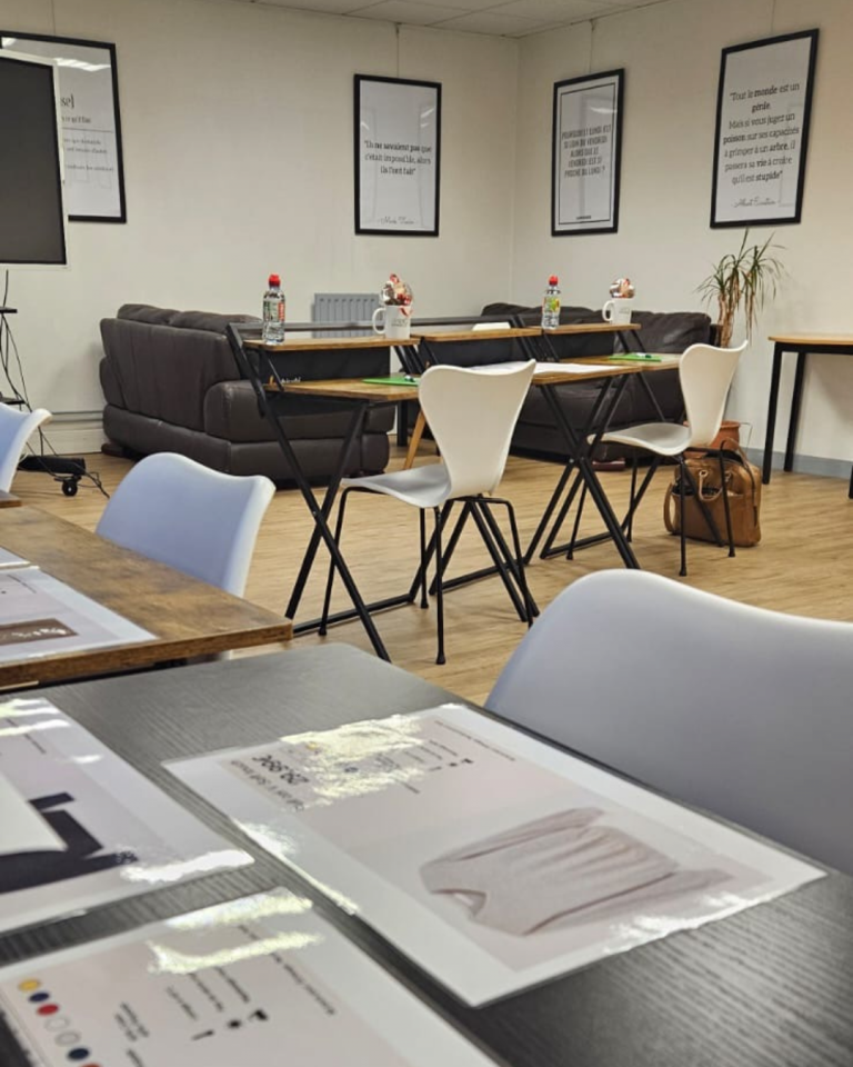 Post Instagram SKHUB (1)