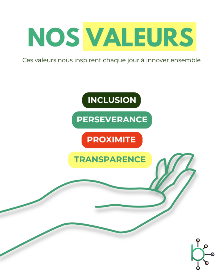 Post valeur de skhub (Publication Instagram (45)) (2)