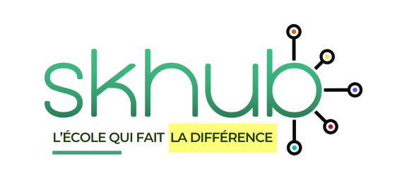 SKHUB
