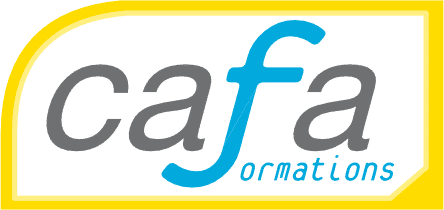 cafa formations