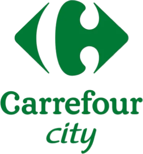 Carrefour City