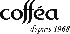 Cofféa