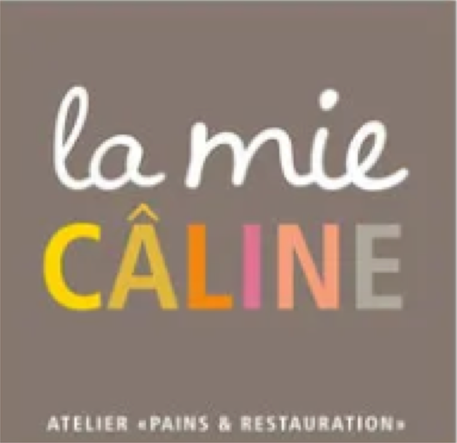 La Mie Câline