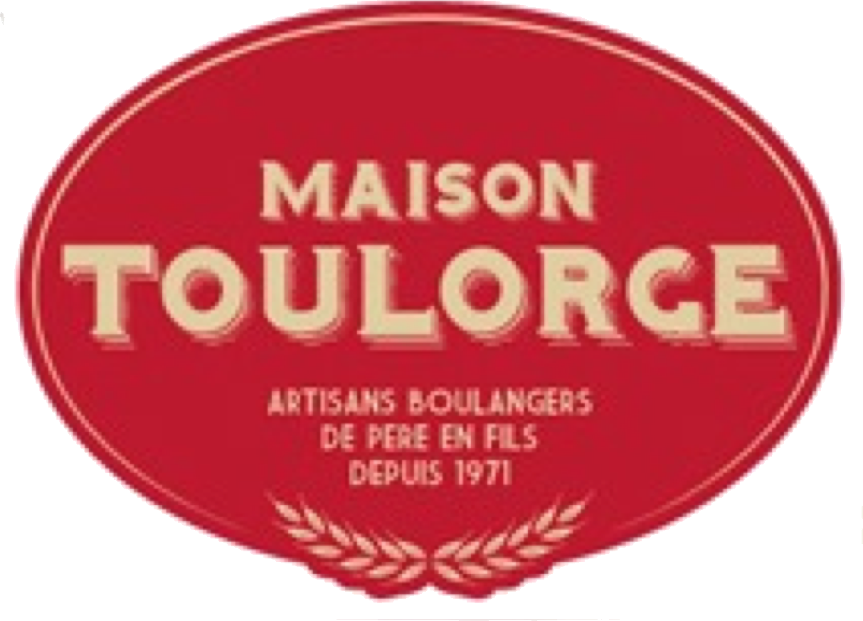 Maison Toulorge