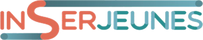 InserJeunes