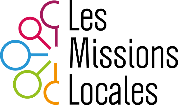 Les Missions Locales