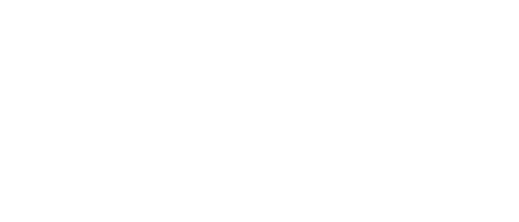 SKHUB — l'école du commerce